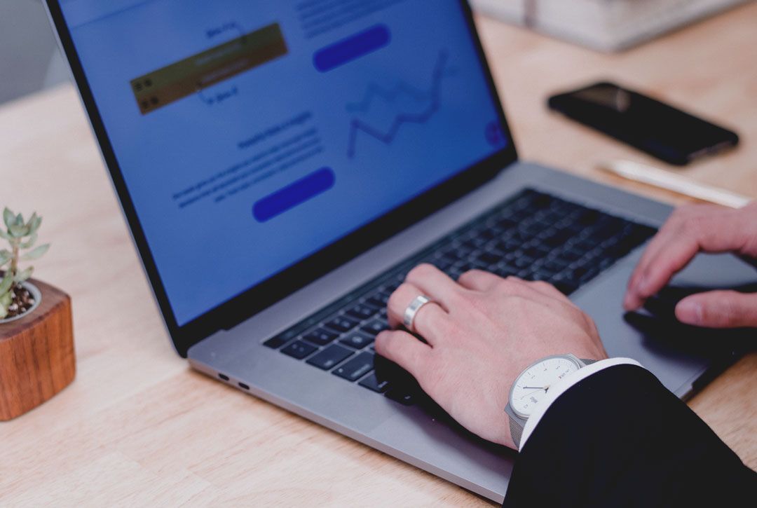 ¿Cómo encontrar trabajo en Europa desde América Latina?